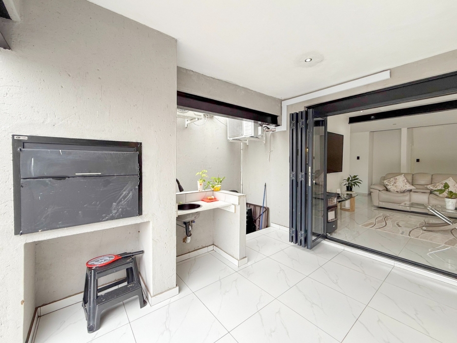 4 Bedroom Property for Sale in Seasons Lifestyle Estate North West